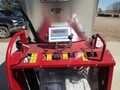 2023 Cloverdale 45 Feed Wagon