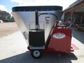 2023 Cloverdale 45 Feed Wagon