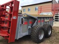 2023 HOOSIERLAND 1300 Manure Spreader