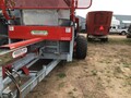 2023 HOOSIERLAND 1300 Manure Spreader