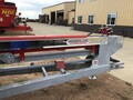 2023 HOOSIERLAND 1300 Manure Spreader