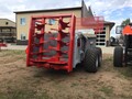 2023 HOOSIERLAND 1300 Manure Spreader