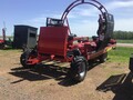 2022 Anderson Fusion 720 Bale Wrapper