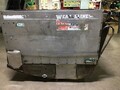  Weaverline 424 Feed Wagon