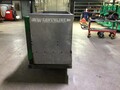  Weaverline 424 Feed Wagon
