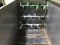  Weaverline 424 Feed Wagon