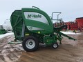 2023 McHale V6750 Round Baler