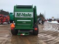 2023 McHale V6750 Round Baler