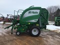 2023 McHale V6750 Round Baler