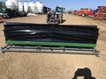 2023 RTP OUTDOORS GOLIATH 10.5 Land Roller