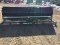 2023 RTP OUTDOORS GOLIATH 10.5 Land Roller