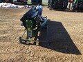 2023 RTP OUTDOORS GOLIATH 10.5 Land Roller