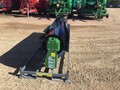 2023 RTP OUTDOORS GOLIATH 10.5 Land Roller