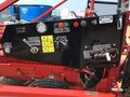 2023 Anderson Hybrid X Bale Wrapper