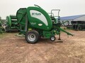 2019 McHale V660 Round Baler