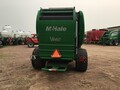 2019 McHale V660 Round Baler