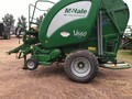 2019 McHale V660 Round Baler