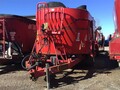  NDE 2654 Grinders and Mixer