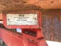  NDE 2654 Grinders and Mixer