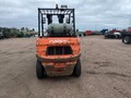  Doosan G45S-5 Forklift