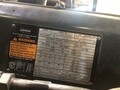  Doosan G45S-5 Forklift