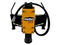 2025 MONTANA POST DRIVER 1000E Loader and Skid Steer Attachment