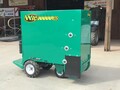 2025 WIC 32 Feed Wagon