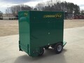 2025 WIC 32 Feed Wagon