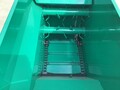 2025 WIC 32 Feed Wagon