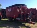  Jay Lor 4750 Grinders and Mixer