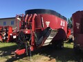  Jay Lor 4750 Grinders and Mixer
