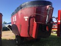  Jay Lor 4750 Grinders and Mixer