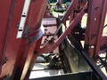  Jay Lor 4750 Grinders and Mixer
