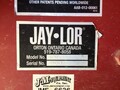  Jay Lor 4750 Grinders and Mixer