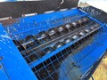 2004 Brandt 13x70 Augers and Conveyor