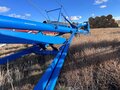 2004 Brandt 13x70 Augers and Conveyor