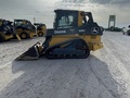 2024 Deere 325G Skid Steer