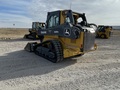 2024 Deere 325G Skid Steer