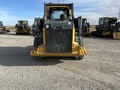 2024 Deere 325G Skid Steer