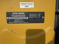 2024 Deere 325G Skid Steer