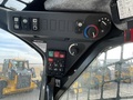 2024 Deere 325G Skid Steer