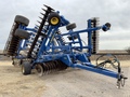 2024 Landoll 6231-30 Disk