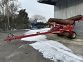 2016 Brillion X27 Mulchers / Cultipacker