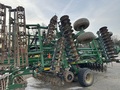 2021 Great Plains HT1100 Vertical Tillage