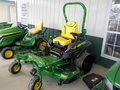 2025 John Deere Z960M Lawn Mower