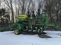 2021 John Deere 1795 Planter