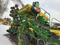 2021 John Deere 1795 Planter