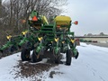 2021 John Deere 1795 Planter