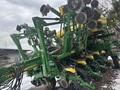 2021 John Deere 1795 Planter