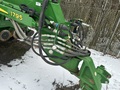2021 John Deere 1795 Planter
